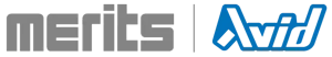 Avid+Merits_Logos