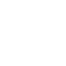 The CWB logo.