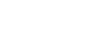 The FDA logo.