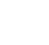 The GMP Certified Taiwan logo.