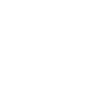 The ISO 13485 logo.