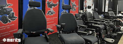 7 Smart Ways Merits Helps DMEs Improve Efficiency & Reduce Service Costs