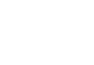 The KFDA logo.