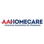 American Association for Homecare