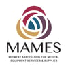 Midwest Association for Medical Equipment Services and Supplies
