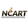 National Coalition for Assistive & Rehab Technology