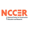 National Center for Construction Education and Research