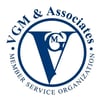 VGM & Associates