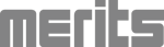 Merits_Subbrand_Logo_Grey