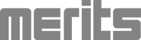 Merits_Subbrand_Logo_Grey