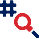 Browse Merits products by Medicare code.