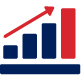 Merits is built for long-term success.