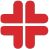 meritsusa