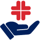Merits is guided by our values.