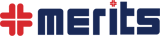 Merits_Logo