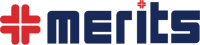 Merits is the leader in mobility solutions.