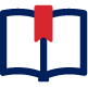 Merits product resources manuals & guides