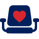 Engage in meaningful work at Merits.