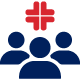 Get to know the Merits team.