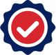 Merits_Placeholder 4