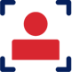 Merits_Placeholder 5