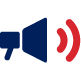 Explore Merits press releases to learn more about product launches, partnerships, and corporate news.