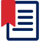 Read the Merits blog to explore the latest product and industry updates.