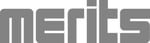 Merits_Subbrand_Logo_Grey