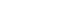 Merits Wheelchair Logo