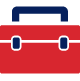 Merits product resources toolkit introduction
