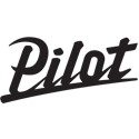 Pilot_Logo_Drk