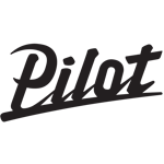 Pilot_Logo_Drk