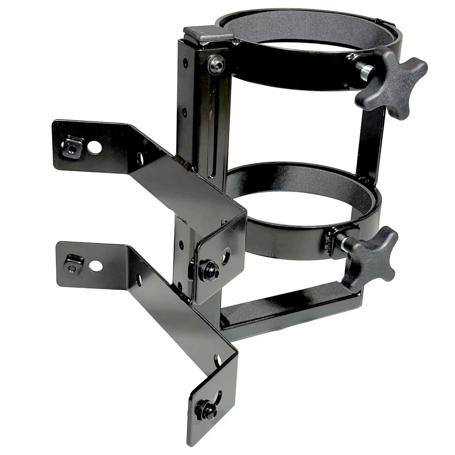 34100319_OxygenTank_Bracket