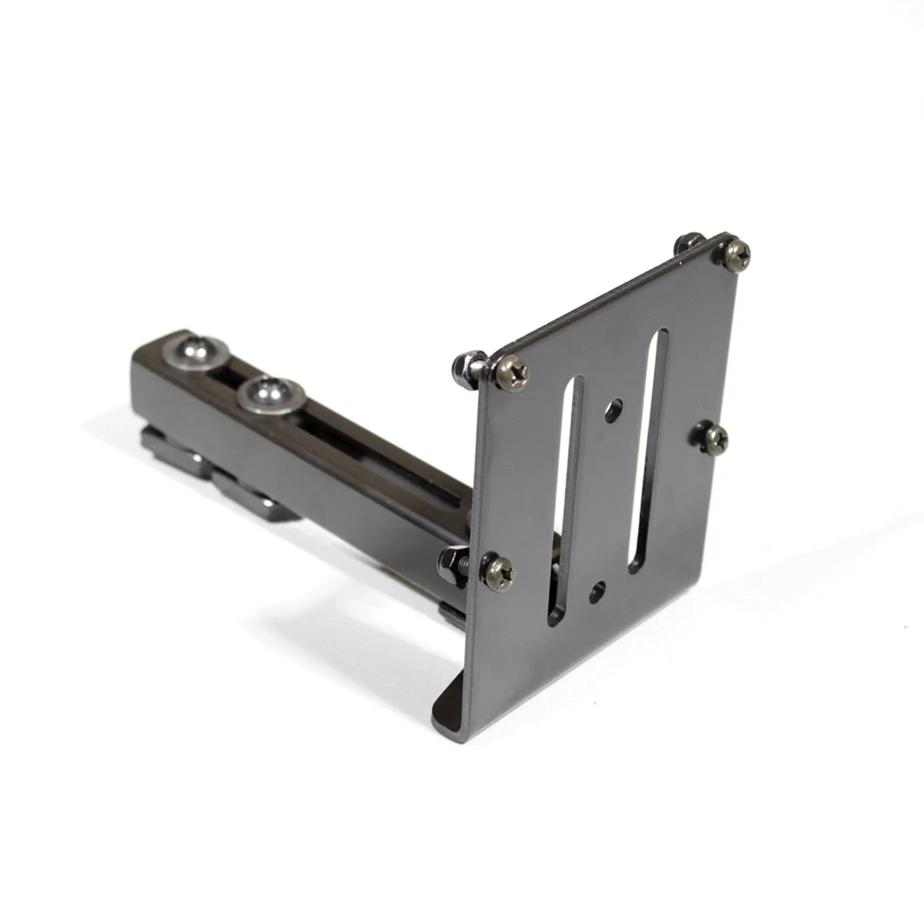 The Merits Cup Holder Mounting Bracket #2.