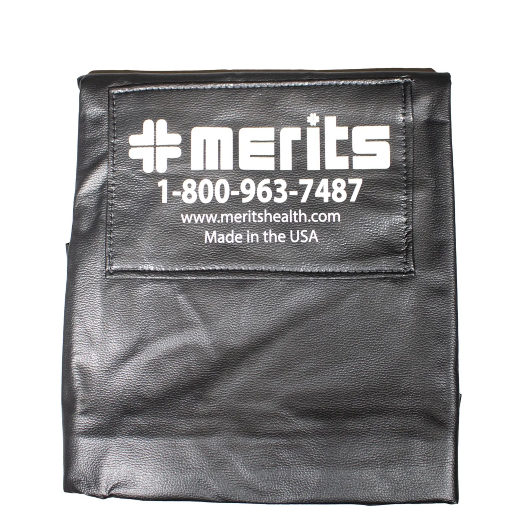The Merits Scooter Cover - Medium