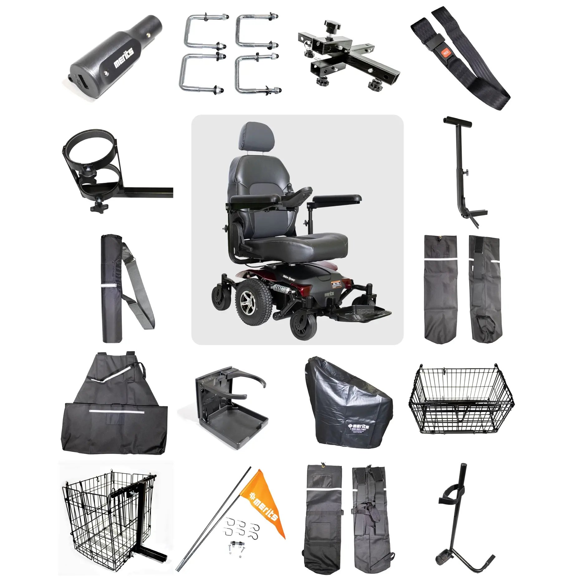 00_Accessories_Callage