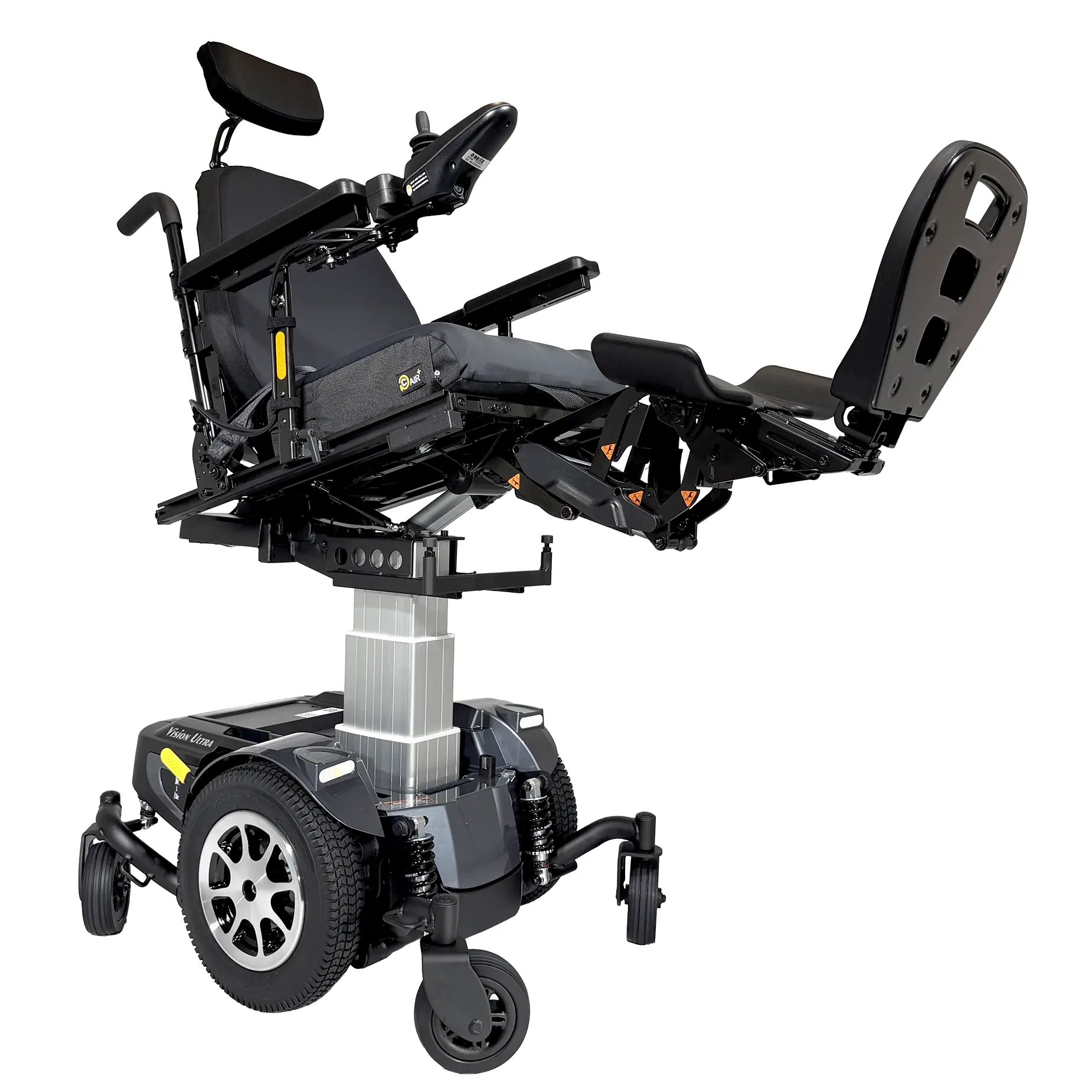 Ultra 3A Lift and Tilt