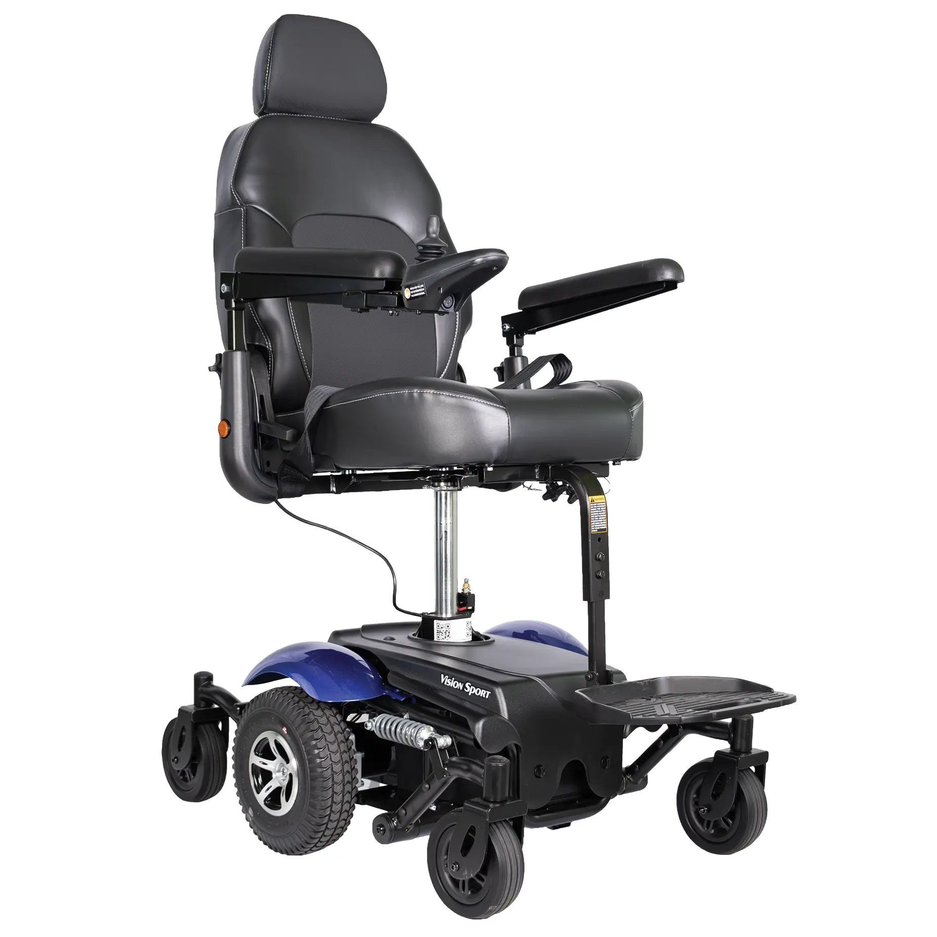 VisionSport_VA_Lift