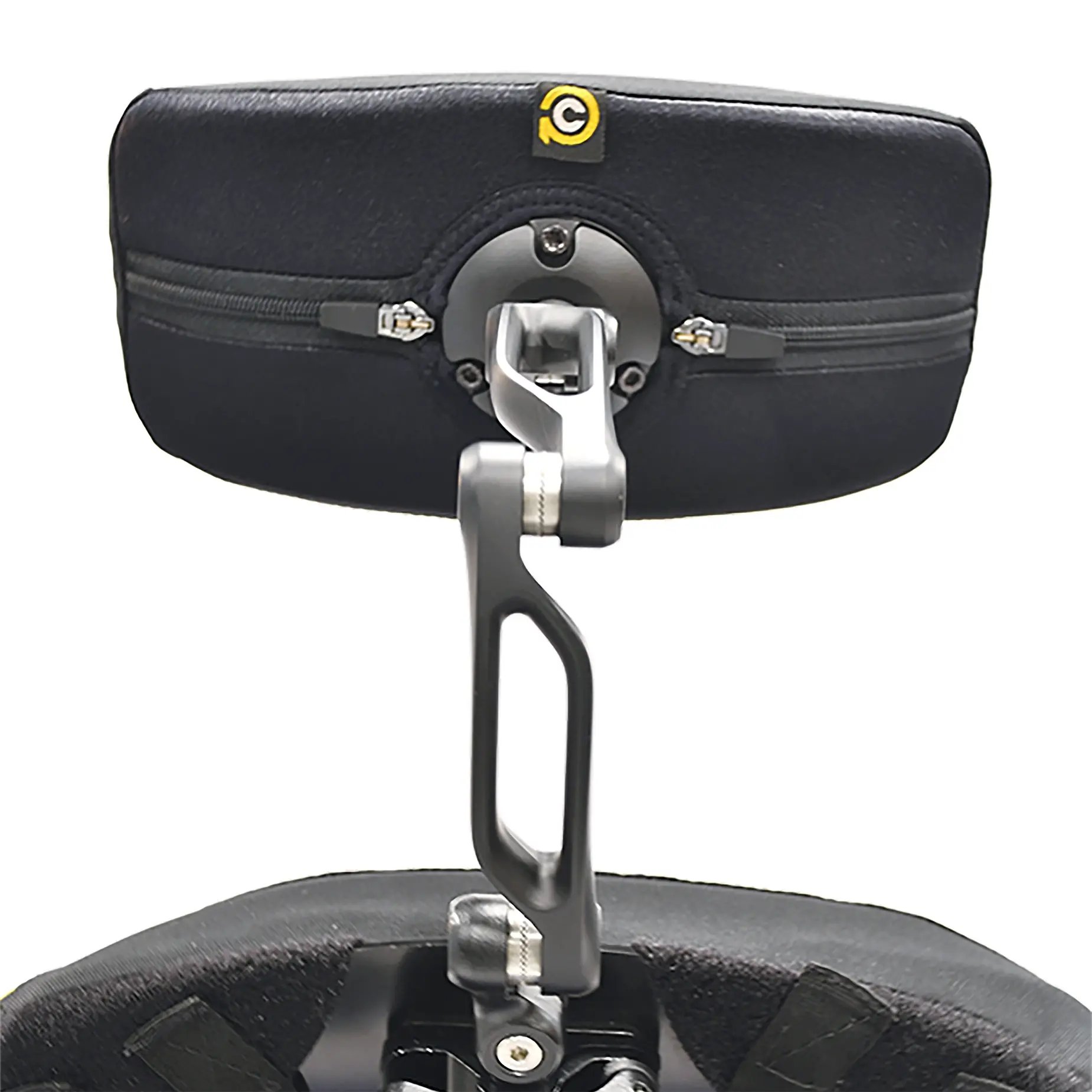 Precision Comfort Accessories