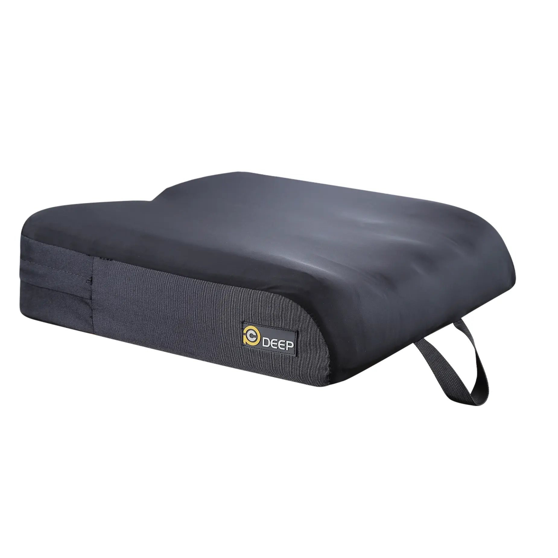 Precision Comfort Cushions