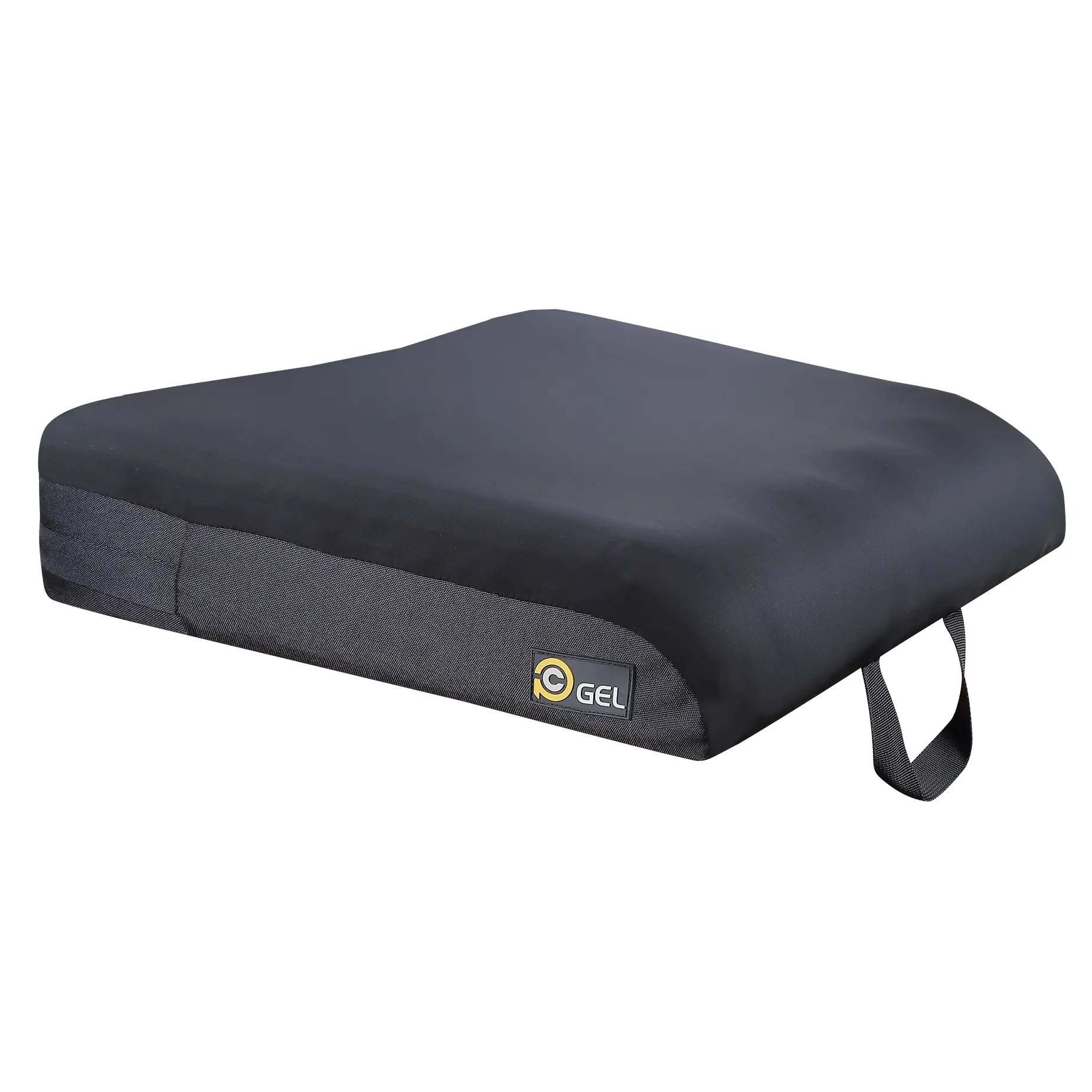Precision Comfort Cushions