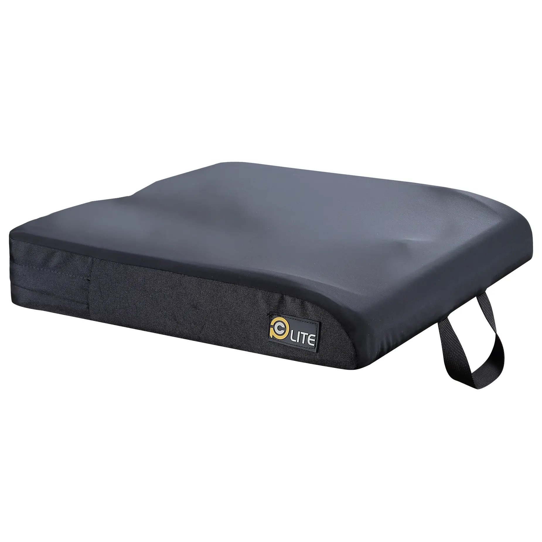 Precision Comfort Cushions