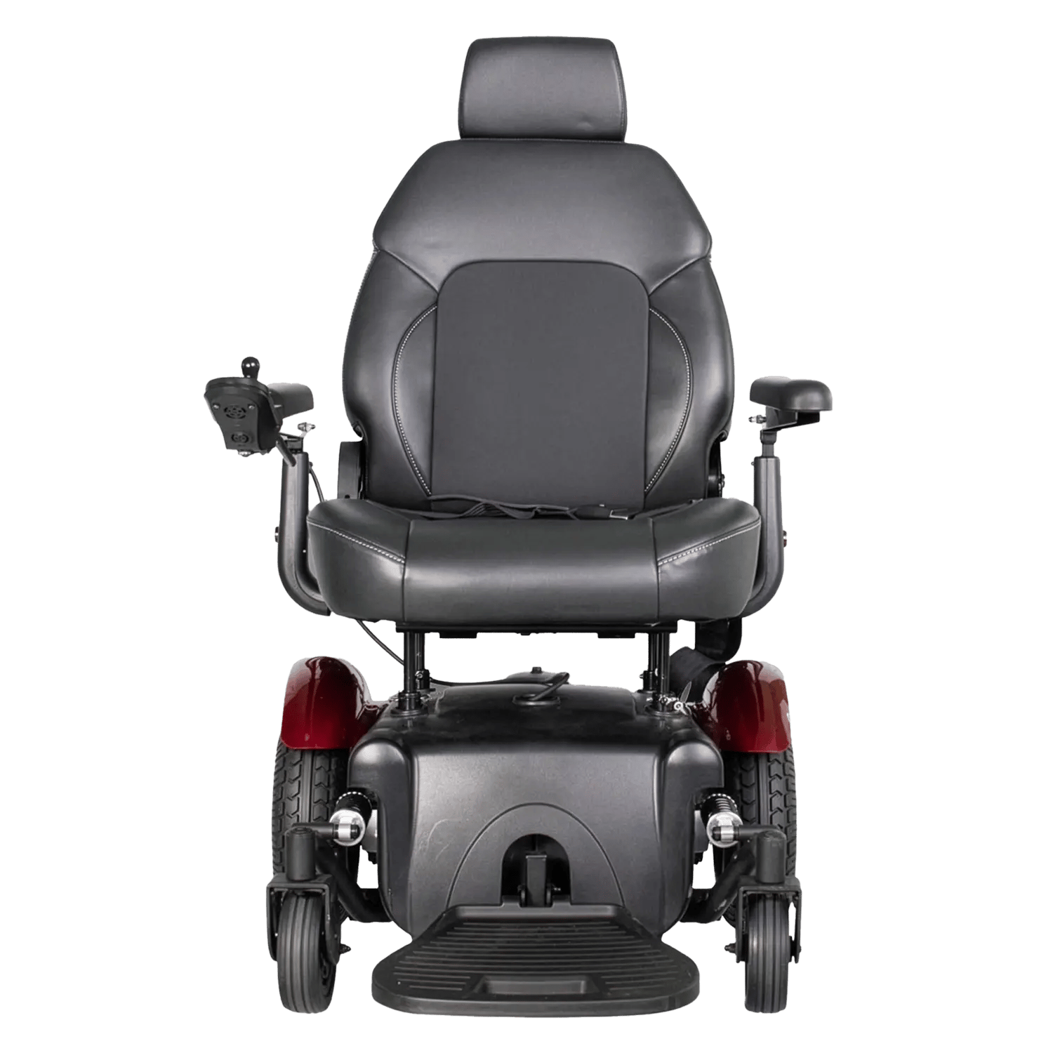Super_front_1500