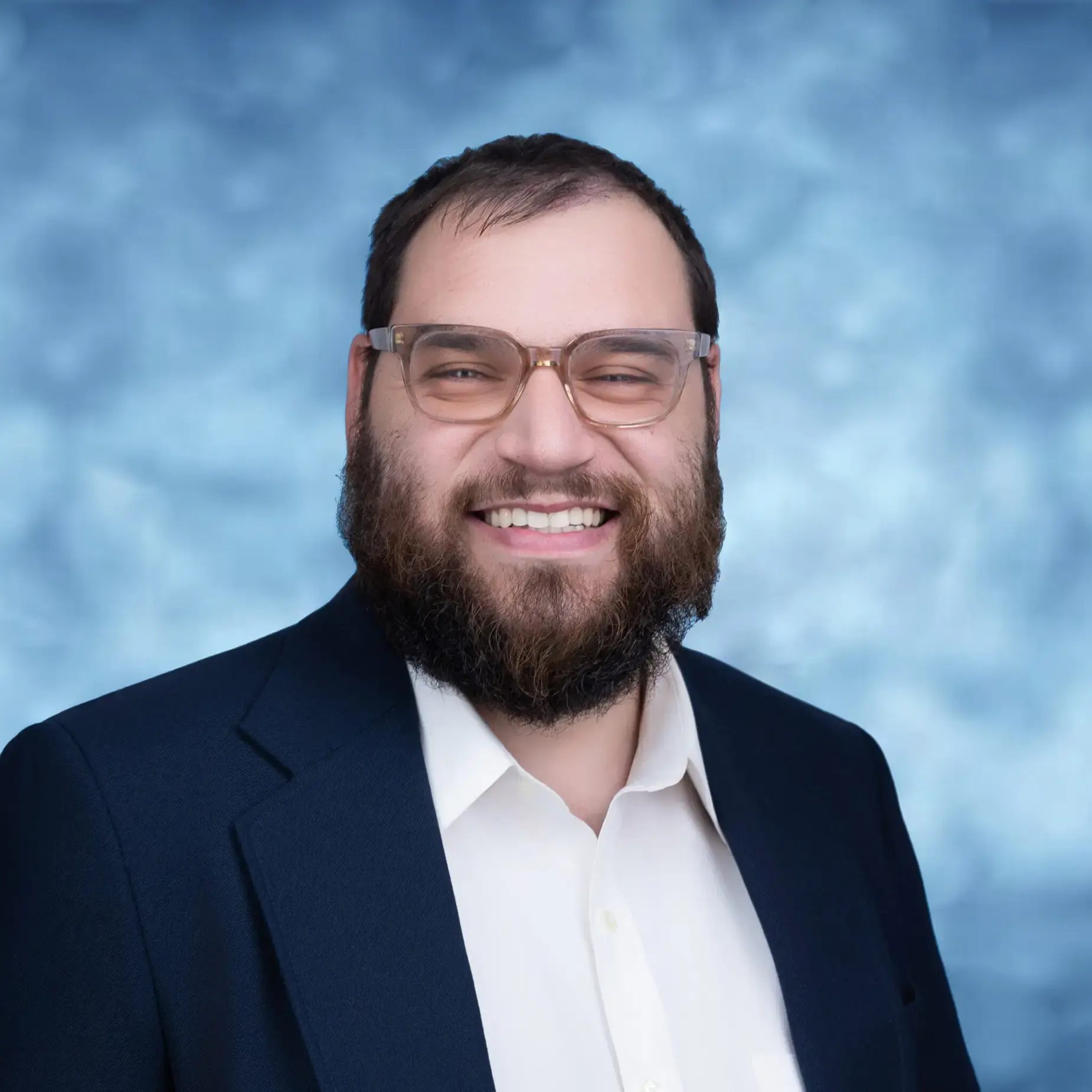 Alex Tierney, Territory Sales