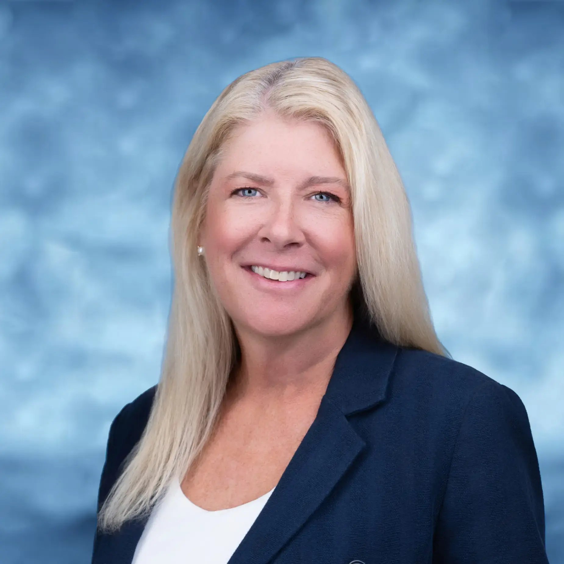 Jennifer Goedde, Director of Marketing & Customer Care
