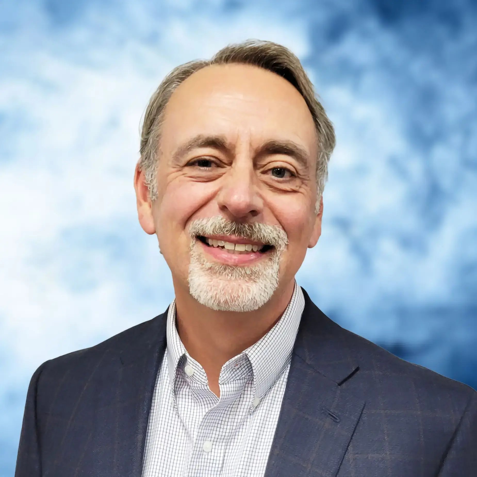 Joseph Morsell, Territory Sales