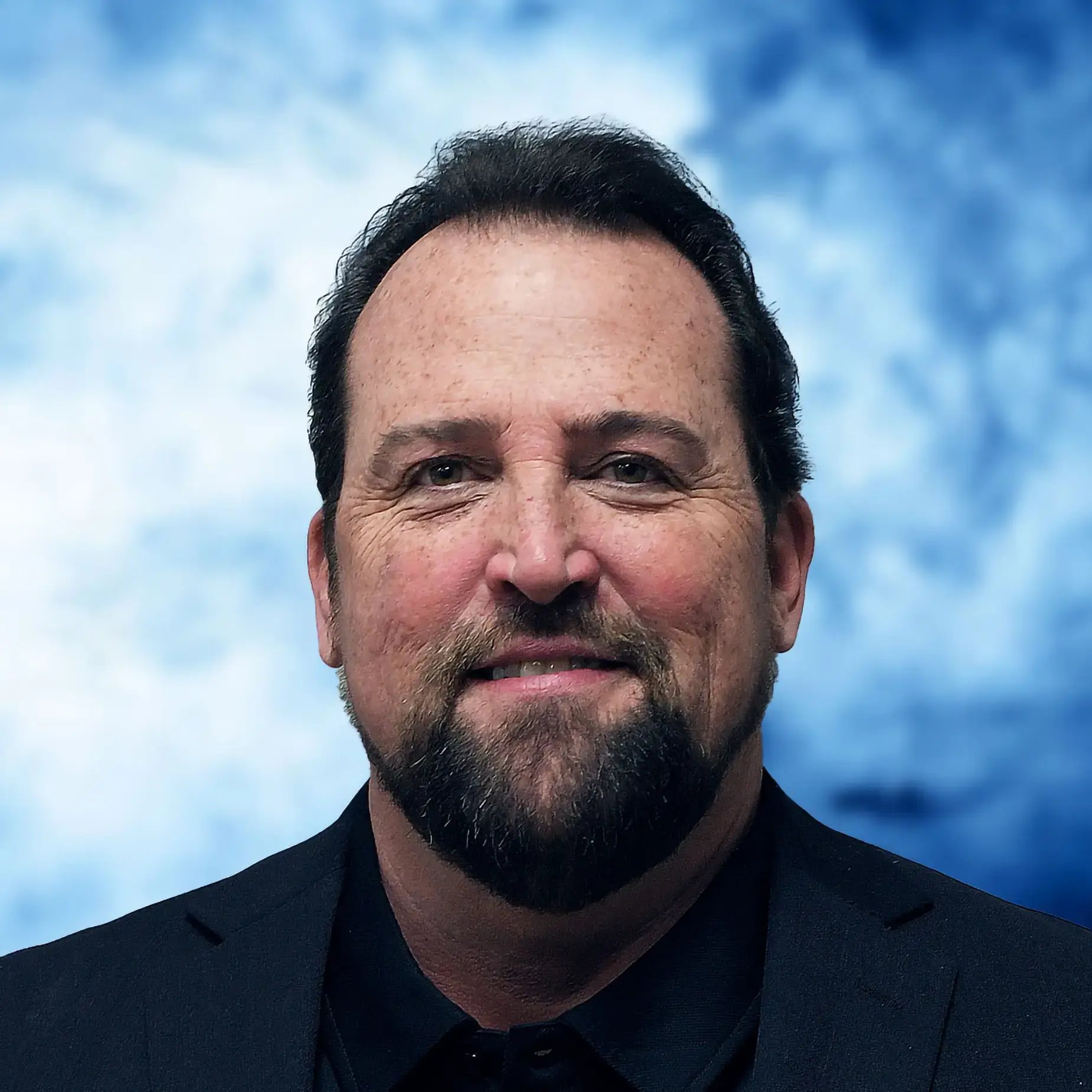 Mike Pafford, Territory Sales
