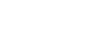 The CE and UIS logos.