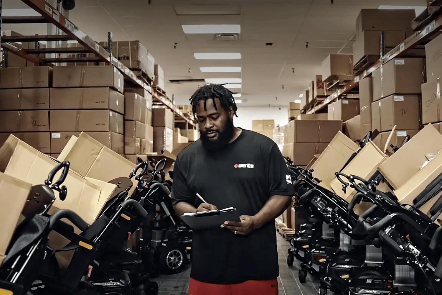 Warehouse_screenshot-1