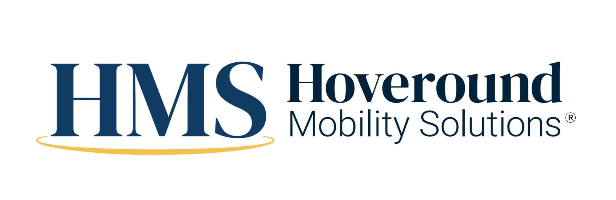 colored_logo_with_